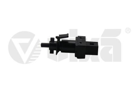 Датчик стоп-сигналу Vika 99071546501