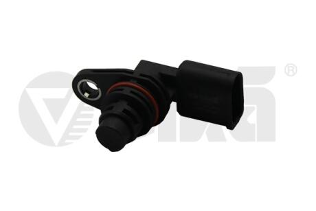 Датчик ABS передний Vika 99071547001