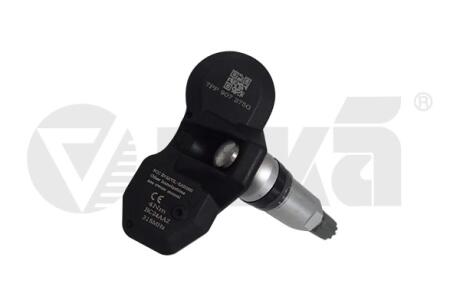 Датчик давления в шинах VW Touareg (02-10,10-)/Audi A4 (04-08),A6 (04-11),A7 (13 Vika 99071549401