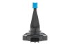 Датчик уровня масла Skoda Octavia (13-17)/VW Golf (13-17)),Passat (15-)/Audi A3 (13-16),Q3 (12-18) Vika 99071550301 (фото 1)