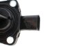 Датчик уровня масла Skoda Octavia (13-17)/VW Golf (13-17)),Passat (15-)/Audi A3 (13-16),Q3 (12-18) Vika 99071550301 (фото 2)