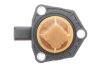 Датчик уровня масла (3 контакта) VAG 1.0-1.5 (17-) Vika 99071551201 (фото 4)
