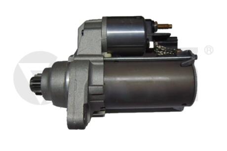 Стартер Bosch Vika 99110972101