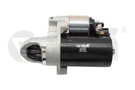 Стартер Bosch Vika 99111633301