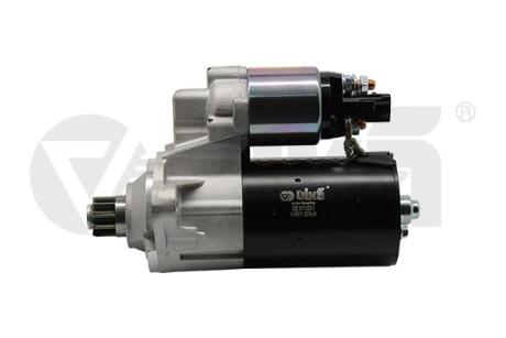 Стартер Bosch Vika 99111633401
