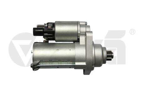 Стартер GNR Vika 99111634701