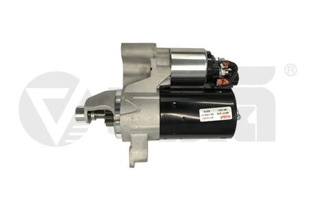 Стартер Bosch Vika 99111634801