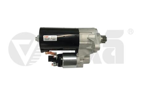 Стартер Bosch Vika 99111635101