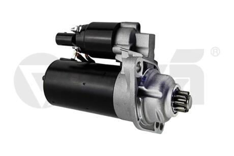 Стартер Bosch Vika 99111635601