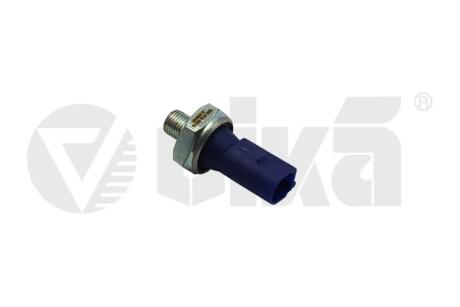 Датчик тиску олії 0.15-0.35 Бар Vika 99190070801