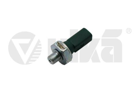 Датчик тиску олії 0.3-0.6 Бар Vika 99190071201