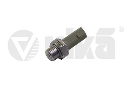 Датчик давления масла 0.9 Бар Vika 99190071801