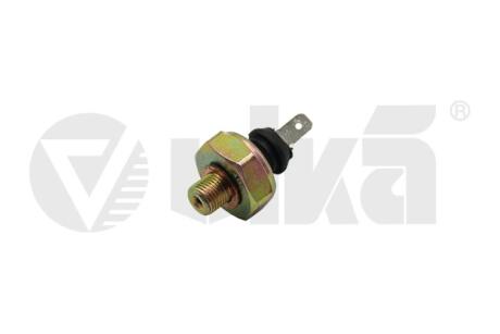 Датчик тиску олії 1.4 Бар Vika 99190072201