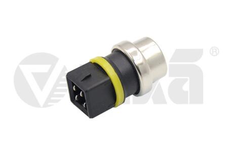 Датчик температуры Vika 99190079601