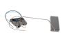 Датчик рівня палива Skoda Octavia (04-13,14-)/VW Caddy (09-),Golf (06-14),Jetta (06-)/Seat Leon (06-10),Toledo (05-09) Vika 99191350301 (фото 1)