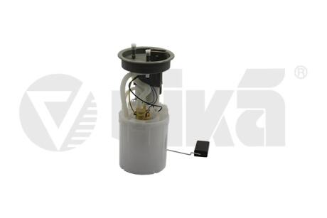 Модуль подачи топлива с датчиком уровня топлива Vika 99191485501
