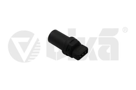 Датчик пройденного пути Vika 99191491501