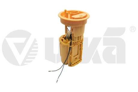 Модуль подачи палива Vika 99191492501