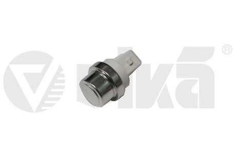 Термовыключатель Vika 99191780101