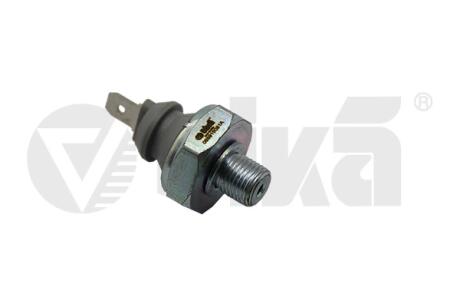 Датчик давления масла 0.9 Бар Vika 99191780401