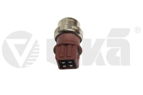 Датчик температури Vika 99191782401
