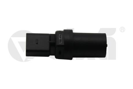 Датчик пройденного пути Vika 99191783601