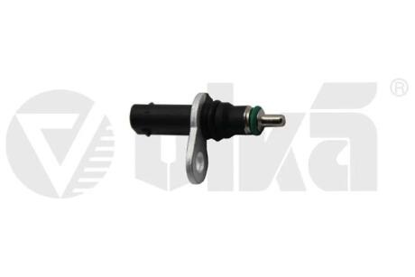 Датчик температуры Vika 99191791401