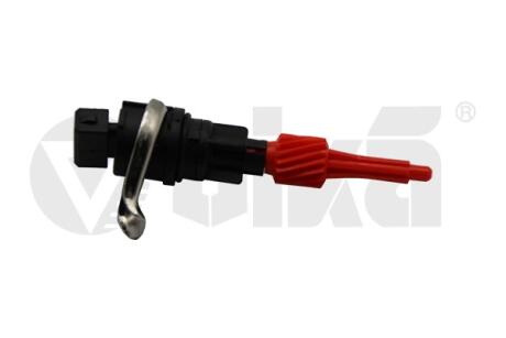 Датчик пройденного пути Skoda Octavia (96-10)/VW Сфввн (95-04),Golf (91-97,97-05 Vika 99191792701