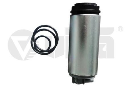Насос топливный VW Bora (98-05),Golf (97-05)/Audi A3 (96-03) Vika 99191795401
