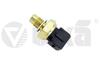 Датчик температуры VW Gol 1.6 (99-13) Vika 99191798201 (фото 1)