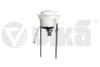 Фланец с топливным фильтром Audi Q5 2.0, 3.0 (09-) Vika 99191801901 (фото 1)