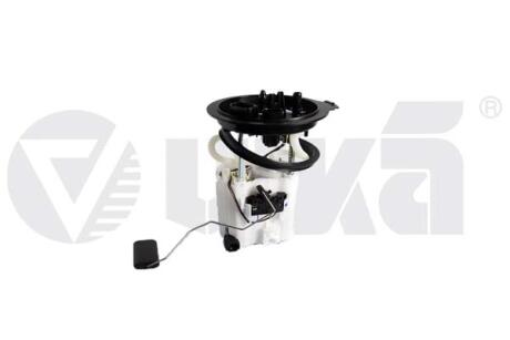 Блок подачі палива Vika 99191806401