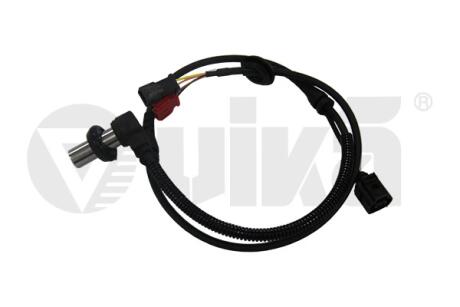 Датчик ABS передний Vika 99270064201