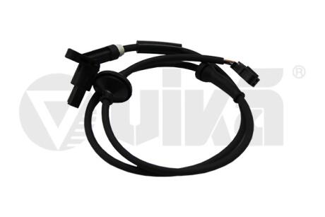 Датчик ABS задний Vika 99270069901