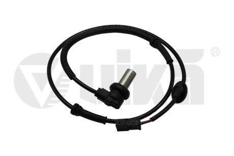 Датчик ABS передний Vika 99271389001