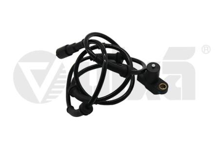 Датчик ABS задний Vika 99271494501