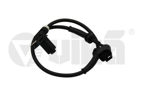 Датчик ABS передний Vika 99271494701