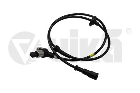 Датчик ABS задний Vika 99271495101