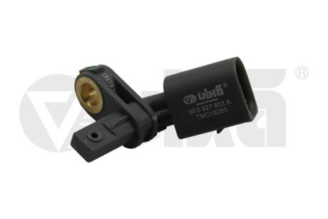 Датчик ABS передній Audi A2 (00-05)/VW Lupo (99-05) Vika 99271593101