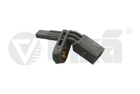 Датчик ABS лівий Vika 99271593301