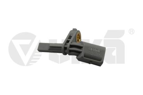 Датчик ABS правий Vika 99271593401