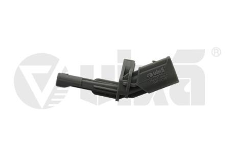 Датчик ABS задний правый Vika 99271593701