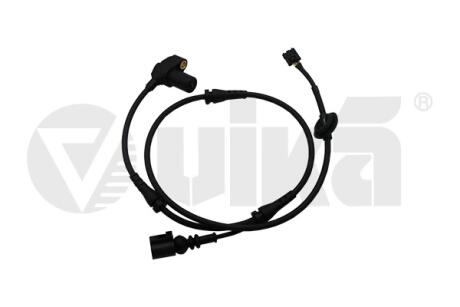 Датчик ABS передний Vika 99271593901