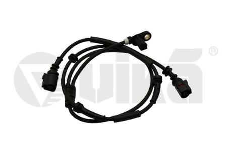 Датчик ABS задний Vika 99271594601