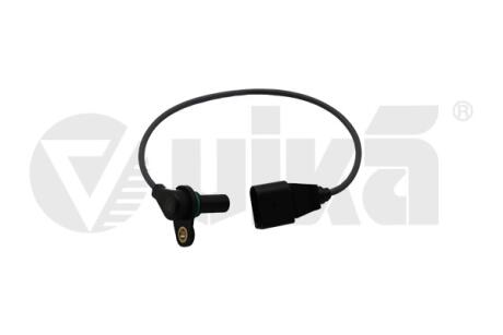 Датчик швидкості АКПП Vika 99271599201