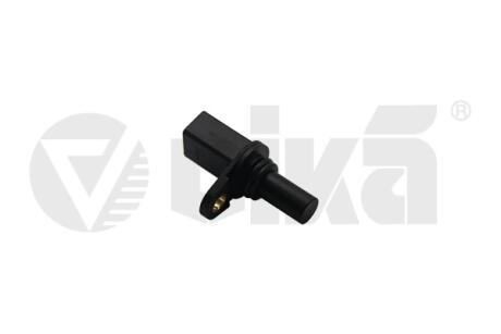 Датчик скорости АКПП Vika 99271600601