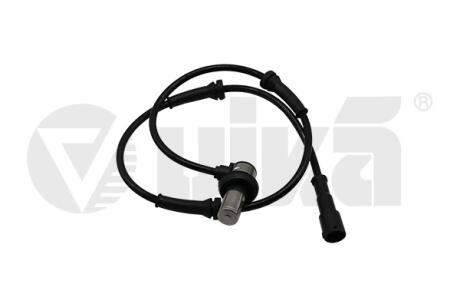 Датчик ABS передний Vika 99271600901