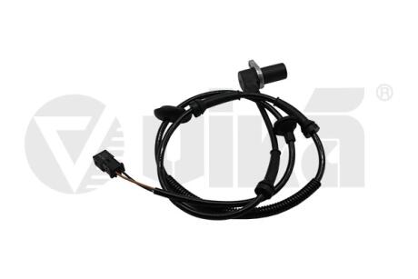 Датчик ABS задний Vika 99271601401
