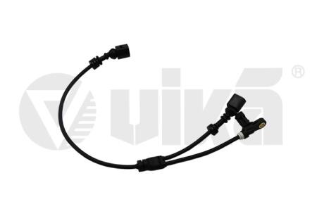 Датчик ABS передний Vika 99271601501