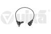 Датчик спидометра Audi A3/Seat Leon/Skoda Octavia/VW Golf (96-14) Vika 99271602301 (фото 1)